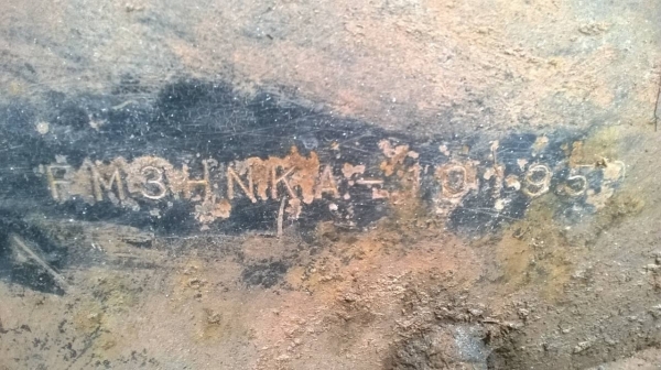 ขาย 10 ล้อ HINO FM3H สภาพพร้อมใช้งาน เครื่องเดิม HO7D 195 แรงม้า คัสซีสวยตลอดเส้น ดาวน์ 300,000 จัดแนนซ์งวดปีได้ครับ ขาย 10 ล้อ HINO FM3H สภาพพร้อมใช้งาน เครื่องเดิม HO7D 195 แรงม้า คัสซีสวยตลอดเส้น ดาวน์ 300,000 จัดแนนซ์งวดปีได้ครับ