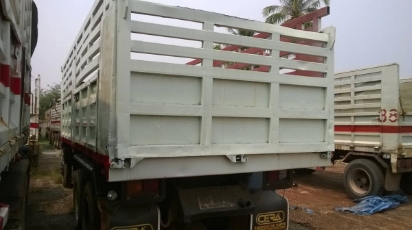 ขาย 10 ล้อ HINO FM3H สภาพพร้อมใช้งาน เครื่องเดิม HO7D 195 แรงม้า คัสซีสวยตลอดเส้น ดาวน์ 300,000 จัดแนนซ์งวดปีได้ครับ ขาย 10 ล้อ HINO FM3H สภาพพร้อมใช้งาน เครื่องเดิม HO7D 195 แรงม้า คัสซีสวยตลอดเส้น ดาวน์ 300,000 จัดแนนซ์งวดปีได้ครับ