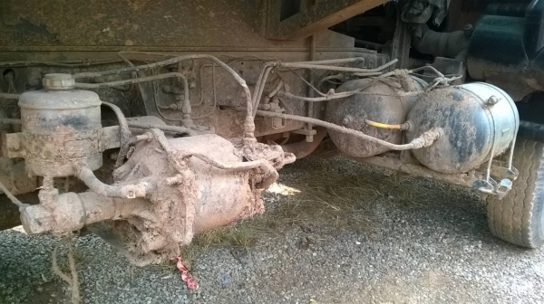 ขาย 10 ล้อ HINO FM3H สภาพพร้อมใช้งาน เครื่องเดิม HO7D 195 แรงม้า คัสซีสวยตลอดเส้น ดาวน์ 300,000 จัดแนนซ์งวดปีได้ครับ ขาย 10 ล้อ HINO FM3H สภาพพร้อมใช้งาน เครื่องเดิม HO7D 195 แรงม้า คัสซีสวยตลอดเส้น ดาวน์ 300,000 จัดแนนซ์งวดปีได้ครับ