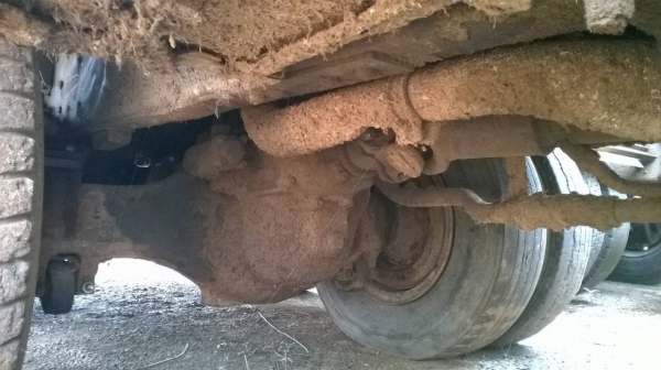 ขาย 10 ล้อ HINO FM3H สภาพพร้อมใช้งาน เครื่องเดิม HO7D 195 แรงม้า คัสซีสวยตลอดเส้น ดาวน์ 300,000 จัดแนนซ์งวดปีได้ครับ ขาย 10 ล้อ HINO FM3H สภาพพร้อมใช้งาน เครื่องเดิม HO7D 195 แรงม้า คัสซีสวยตลอดเส้น ดาวน์ 300,000 จัดแนนซ์งวดปีได้ครับ