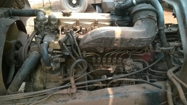 ขาย 10 ล้อ HINO FM3H สภาพพร้อมใช้งาน เครื่องเดิม HO7D 195 แรงม้า คัสซีสวยตลอดเส้น ดาวน์ 300,000 จัดแนนซ์งวดปีได้ครับ ขาย 10 ล้อ HINO FM3H สภาพพร้อมใช้งาน เครื่องเดิม HO7D 195 แรงม้า คัสซีสวยตลอดเส้น ดาวน์ 300,000 จัดแนนซ์งวดปีได้ครับ