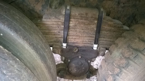 ขาย 10 ล้อ HINO FM3H สภาพพร้อมใช้งาน เครื่องเดิม HO7D 195 แรงม้า คัสซีสวยตลอดเส้น ดาวน์ 300,000 จัดแนนซ์งวดปีได้ครับ ขาย 10 ล้อ HINO FM3H สภาพพร้อมใช้งาน เครื่องเดิม HO7D 195 แรงม้า คัสซีสวยตลอดเส้น ดาวน์ 300,000 จัดแนนซ์งวดปีได้ครับ