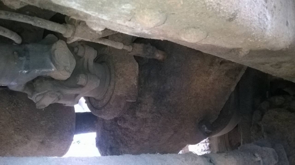 ขาย 10 ล้อ HINO FM3H สภาพพร้อมใช้งาน เครื่องเดิม HO7D 195 แรงม้า คัสซีสวยตลอดเส้น ดาวน์ 300,000 จัดแนนซ์งวดปีได้ครับ ขาย 10 ล้อ HINO FM3H สภาพพร้อมใช้งาน เครื่องเดิม HO7D 195 แรงม้า คัสซีสวยตลอดเส้น ดาวน์ 300,000 จัดแนนซ์งวดปีได้ครับ