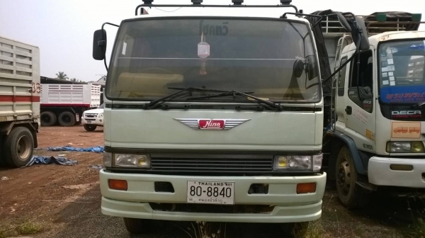 ขาย 10 ล้อ HINO FM3H สภาพพร้อมใช้งาน เครื่องเดิม HO7D 195 แรงม้า คัสซีสวยตลอดเส้น ดาวน์ 300,000 จัดแนนซ์งวดปีได้ครับ ขาย 10 ล้อ HINO FM3H สภาพพร้อมใช้งาน เครื่องเดิม HO7D 195 แรงม้า คัสซีสวยตลอดเส้น ดาวน์ 300,000 จัดแนนซ์งวดปีได้ครับ