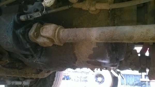 ขาย 10 ล้อ HINO FM3H สภาพพร้อมใช้งาน เครื่องเดิม HO7D 195 แรงม้า คัสซีสวยตลอดเส้น ดาวน์ 300,000 จัดแนนซ์งวดปีได้ครับ ขาย 10 ล้อ HINO FM3H สภาพพร้อมใช้งาน เครื่องเดิม HO7D 195 แรงม้า คัสซีสวยตลอดเส้น ดาวน์ 300,000 จัดแนนซ์งวดปีได้ครับ