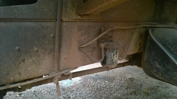 ขาย 10 ล้อ HINO FM3H สภาพพร้อมใช้งาน เครื่องเดิม HO7D 195 แรงม้า คัสซีสวยตลอดเส้น ดาวน์ 300,000 จัดแนนซ์งวดปีได้ครับ ขาย 10 ล้อ HINO FM3H สภาพพร้อมใช้งาน เครื่องเดิม HO7D 195 แรงม้า คัสซีสวยตลอดเส้น ดาวน์ 300,000 จัดแนนซ์งวดปีได้ครับ