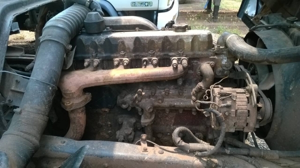 ขาย 10 ล้อ HINO FM3H สภาพพร้อมใช้งาน เครื่องเดิม HO7D 195 แรงม้า คัสซีสวยตลอดเส้น ดาวน์ 300,000 จัดแนนซ์งวดปีได้ครับ ขาย 10 ล้อ HINO FM3H สภาพพร้อมใช้งาน เครื่องเดิม HO7D 195 แรงม้า คัสซีสวยตลอดเส้น ดาวน์ 300,000 จัดแนนซ์งวดปีได้ครับ