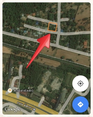 ลดพิเศษ หัวสุดท้าย-หัวเก๋งวีโก้-สมาร์ทแค็ป-แช้มป์ และอุปกรณ์  จาก 115,000 เหลือเพียง 85,000 บ หมดแล้วหมดเลย ครับ 091-7164282 (ให้จำรหัส ในช่อง กม. มาแจ้ง เพื่อรับสิทธิ์ลดพิเศษนี้ และอื่นๆ ยิ่งขึ้น )