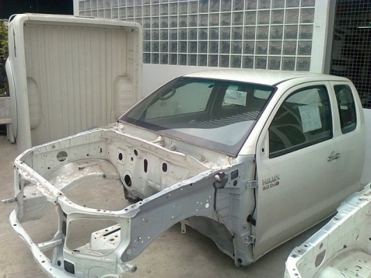 ลดพิเศษ หัวสุดท้าย-หัวเก๋งวีโก้-สมาร์ทแค็ป-แช้มป์ และอุปกรณ์  จาก 115,000 เหลือเพียง 85,000 บ หมดแล้วหมดเลย ครับ 091-7164282 (ให้จำรหัส ในช่อง กม. มาแจ้ง เพื่อรับสิทธิ์ลดพิเศษนี้ และอื่นๆ ยิ่งขึ้น )