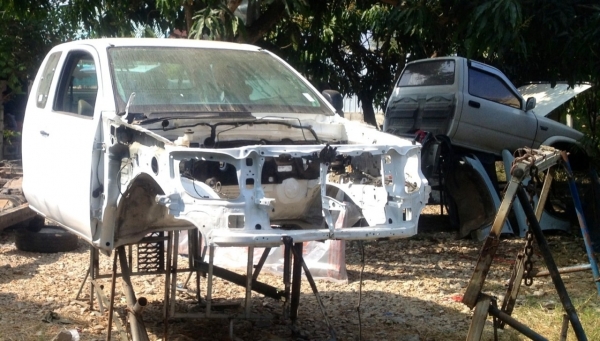 ลดพิเศษ หัวสุดท้าย-หัวเก๋งวีโก้-สมาร์ทแค็ป-แช้มป์ และอุปกรณ์  จาก 115,000 เหลือเพียง 85,000 บ หมดแล้วหมดเลย ครับ 091-7164282 (ให้จำรหัส ในช่อง กม. มาแจ้ง เพื่อรับสิทธิ์ลดพิเศษนี้ และอื่นๆ ยิ่งขึ้น )