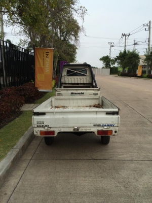 ขายเทเลอร์กะบะ เปิด3ด้าน เอนกประสงค์ ขายเทเลอร์กะบะ เปิด3ด้าน เอนกประสงค์