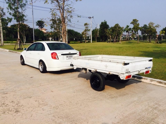 ขายเทเลอร์กะบะ เปิด3ด้าน เอนกประสงค์ ขายเทเลอร์กะบะ เปิด3ด้าน เอนกประสงค์