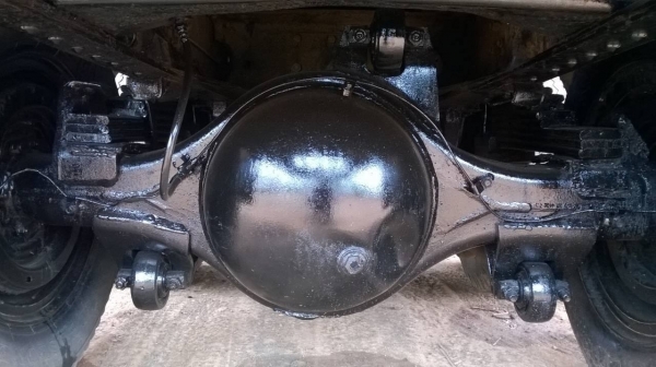 ขาย 10 ล้อ ไอ้หลง FN527M-A คัสซีสวยตลอดเส้น เครื่อง 6D16 195 แรงม้า เกียร์ 10 speed ช่วงล่างเช็คใหม่หมด ดาวน์ 250,000 จัดแนนซ์งวดปีได้ครับ