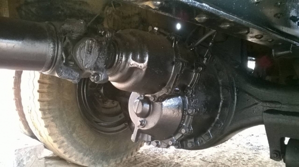 ขาย 10 ล้อ ไอ้หลง FN527M-A คัสซีสวยตลอดเส้น เครื่อง 6D16 195 แรงม้า เกียร์ 10 speed ช่วงล่างเช็คใหม่หมด ดาวน์ 250,000 จัดแนนซ์งวดปีได้ครับ