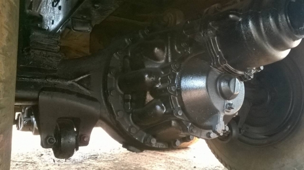 ขาย 10 ล้อ ไอ้หลง FN527M-A คัสซีสวยตลอดเส้น เครื่อง 6D16 195 แรงม้า เกียร์ 10 speed ช่วงล่างเช็คใหม่หมด ดาวน์ 250,000 จัดแนนซ์งวดปีได้ครับ