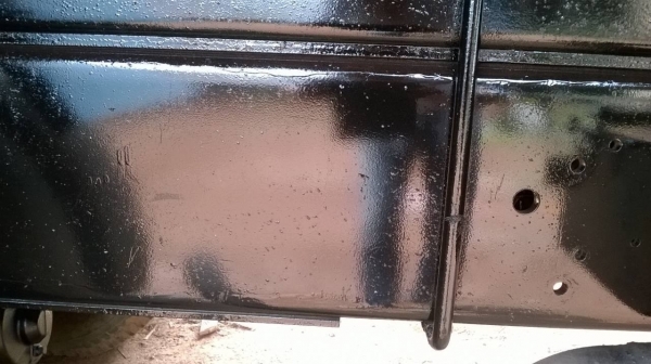 ขาย 10 ล้อ ไอ้หลง FN527M-A คัสซีสวยตลอดเส้น เครื่อง 6D16 195 แรงม้า เกียร์ 10 speed ช่วงล่างเช็คใหม่หมด ดาวน์ 250,000 จัดแนนซ์งวดปีได้ครับ