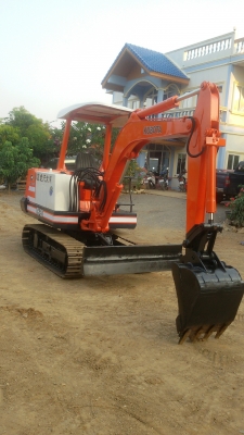 ขายรถขุดKUBOTA KH90ขนาดPC35(FROM.JAPAN)เก่านอกแท้ญี่ปุ่นมีเอกสารแจ้งจำหน่ายอินวอยพร้อมจดไม่เคยใช้งานในไทยครับ ขายรถขุดKUBOTA KH90ขนาดPC35(FROM.JAPAN)เก่านอกแท้ญี่ปุ่นมีเอกสารแจ้งจำหน่ายอินวอยพร้อมจดไม่เคยใช้งานในไทยครับ