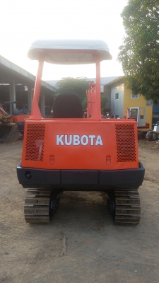 ขายรถขุดKUBOTA KH90ขนาดPC35(FROM.JAPAN)เก่านอกแท้ญี่ปุ่นมีเอกสารแจ้งจำหน่ายอินวอยพร้อมจดไม่เคยใช้งานในไทยครับ ขายรถขุดKUBOTA KH90ขนาดPC35(FROM.JAPAN)เก่านอกแท้ญี่ปุ่นมีเอกสารแจ้งจำหน่ายอินวอยพร้อมจดไม่เคยใช้งานในไทยครับ