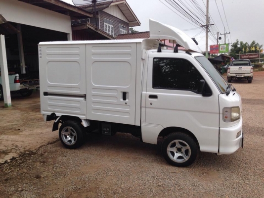 ขายs210p 4x4 ตู้สไลด์ญี่ปุ่น สวยๆครับ ขายs210p 4x4 ตู้สไลด์ญี่ปุ่น สวยๆครับ