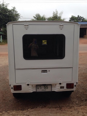 ขายs210p 4x4 ตู้สไลด์ญี่ปุ่น สวยๆครับ ขายs210p 4x4 ตู้สไลด์ญี่ปุ่น สวยๆครับ