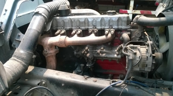 ขาย 10 ล้อพื้นเรียบ เพลาเดียว FL3H เครื่องเดิม HO7D 195 แรงม้า เกียร์เดิม คัสซีสวยตลอดเส้น ทะเบียนพร้อมโอน ราคาต่อรองได้ครับ ขาย 10 ล้อพื้นเรียบ เพลาเดียว FL3H เครื่องเดิม HO7D 195 แรงม้า เกียร์เดิม คัสซีสวยตลอดเส้น ทะเบียนพร้อมโอน ราคาต่อรองได้ครับ