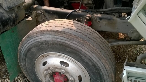 ขาย 10 ล้อพื้นเรียบ เพลาเดียว FL3H เครื่องเดิม HO7D 195 แรงม้า เกียร์เดิม คัสซีสวยตลอดเส้น ทะเบียนพร้อมโอน ราคาต่อรองได้ครับ ขาย 10 ล้อพื้นเรียบ เพลาเดียว FL3H เครื่องเดิม HO7D 195 แรงม้า เกียร์เดิม คัสซีสวยตลอดเส้น ทะเบียนพร้อมโอน ราคาต่อรองได้ครับ