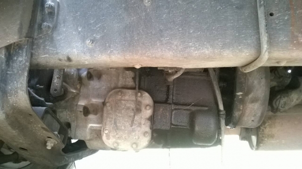 ขาย 10 ล้อพื้นเรียบ เพลาเดียว FL3H เครื่องเดิม HO7D 195 แรงม้า เกียร์เดิม คัสซีสวยตลอดเส้น ทะเบียนพร้อมโอน ราคาต่อรองได้ครับ ขาย 10 ล้อพื้นเรียบ เพลาเดียว FL3H เครื่องเดิม HO7D 195 แรงม้า เกียร์เดิม คัสซีสวยตลอดเส้น ทะเบียนพร้อมโอน ราคาต่อรองได้ครับ