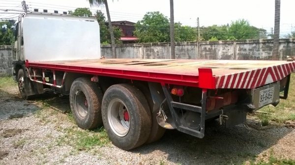 ขาย 10 ล้อพื้นเรียบ เพลาเดียว FL3H เครื่องเดิม HO7D 195 แรงม้า เกียร์เดิม คัสซีสวยตลอดเส้น ทะเบียนพร้อมโอน ราคาต่อรองได้ครับ ขาย 10 ล้อพื้นเรียบ เพลาเดียว FL3H เครื่องเดิม HO7D 195 แรงม้า เกียร์เดิม คัสซีสวยตลอดเส้น ทะเบียนพร้อมโอน ราคาต่อรองได้ครับ