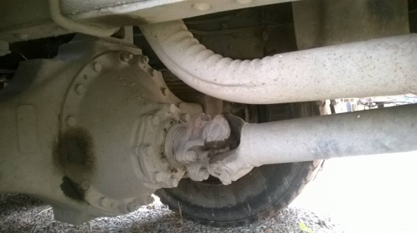 ขาย 10 ล้อพื้นเรียบ เพลาเดียว FL3H เครื่องเดิม HO7D 195 แรงม้า เกียร์เดิม คัสซีสวยตลอดเส้น ทะเบียนพร้อมโอน ราคาต่อรองได้ครับ ขาย 10 ล้อพื้นเรียบ เพลาเดียว FL3H เครื่องเดิม HO7D 195 แรงม้า เกียร์เดิม คัสซีสวยตลอดเส้น ทะเบียนพร้อมโอน ราคาต่อรองได้ครับ