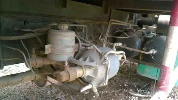 ขาย 10 ล้อพื้นเรียบ เพลาเดียว FL3H เครื่องเดิม HO7D 195 แรงม้า เกียร์เดิม คัสซีสวยตลอดเส้น ทะเบียนพร้อมโอน ราคาต่อรองได้ครับ ขาย 10 ล้อพื้นเรียบ เพลาเดียว FL3H เครื่องเดิม HO7D 195 แรงม้า เกียร์เดิม คัสซีสวยตลอดเส้น ทะเบียนพร้อมโอน ราคาต่อรองได้ครับ