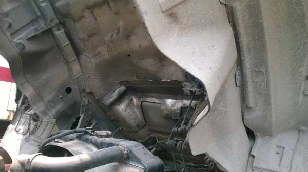 ขาย 10 ล้อพื้นเรียบ เพลาเดียว FL3H เครื่องเดิม HO7D 195 แรงม้า เกียร์เดิม คัสซีสวยตลอดเส้น ทะเบียนพร้อมโอน ราคาต่อรองได้ครับ ขาย 10 ล้อพื้นเรียบ เพลาเดียว FL3H เครื่องเดิม HO7D 195 แรงม้า เกียร์เดิม คัสซีสวยตลอดเส้น ทะเบียนพร้อมโอน ราคาต่อรองได้ครับ