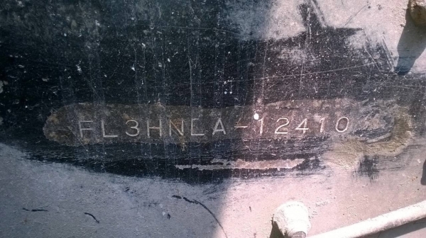 ขาย 10 ล้อพื้นเรียบ เพลาเดียว FL3H เครื่องเดิม HO7D 195 แรงม้า เกียร์เดิม คัสซีสวยตลอดเส้น ทะเบียนพร้อมโอน ราคาต่อรองได้ครับ ขาย 10 ล้อพื้นเรียบ เพลาเดียว FL3H เครื่องเดิม HO7D 195 แรงม้า เกียร์เดิม คัสซีสวยตลอดเส้น ทะเบียนพร้อมโอน ราคาต่อรองได้ครับ