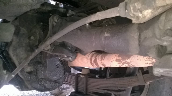 ขายพ่วงแม่-ลูกไม่ดั้ม FM3M แม่ 2 คานหน้า เครื่อง M10C 240 แรงม้า เกียร์เดิม สโลว์เดิม ราคาต่อรองได้ ขายได้ขายเลยครับ