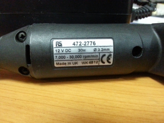 สว่านเล็ก สำหรับงานแต่งหรืองานเครื่องประดับ สว่านเล็ก สำหรับงานแต่งหรืองานเครื่องประดับ