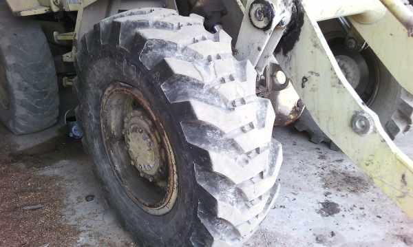 ขายด่วนรถตักล้อยางCAT920เอวอ่อนรถสวยสภาพพร้อมใช้งาน ขายด่วนรถตักล้อยางCAT920เอวอ่อนรถสวยสภาพพร้อมใช้งาน