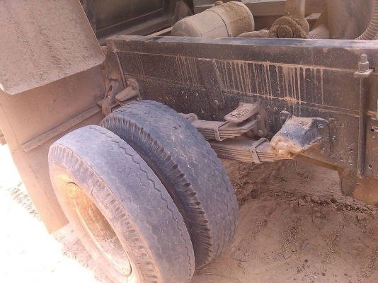 หกล้อ อีซูซุ ร็อค195แรง แอร์ พ.เพาเวอร์ สภาพดีรถใช้งานทุกวัน เอกสารทะเบียนพร้อมโอน ร็อค195แรงราคาเบาๆ 735,000ต่อรองได้ครับ