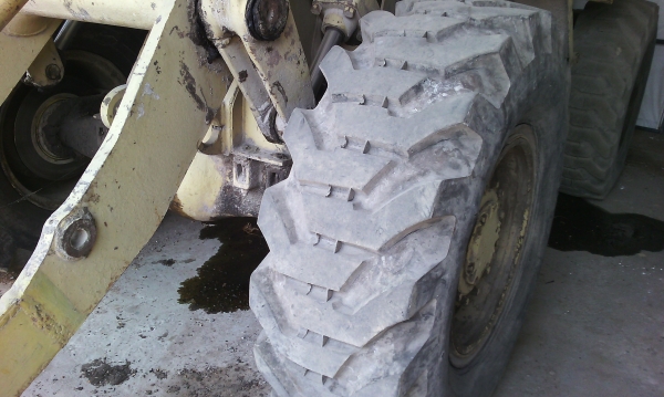 ขายด่วนรถตักล้อยางCAT920เอวอ่อนรถสวยสภาพพร้อมใช้งาน ขายด่วนรถตักล้อยางCAT920เอวอ่อนรถสวยสภาพพร้อมใช้งาน