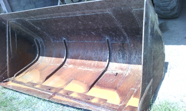 ขายด่วนรถตักล้อยางCAT920เอวอ่อนรถสวยสภาพพร้อมใช้งาน ขายด่วนรถตักล้อยางCAT920เอวอ่อนรถสวยสภาพพร้อมใช้งาน