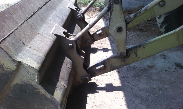 ขายด่วนรถตักล้อยางCAT920เอวอ่อนรถสวยสภาพพร้อมใช้งาน ขายด่วนรถตักล้อยางCAT920เอวอ่อนรถสวยสภาพพร้อมใช้งาน