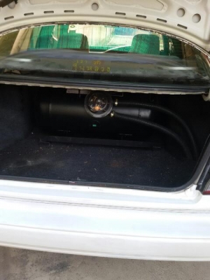 ขายฮุนไดเอลันตร้า ปี95 เกียร์ธรรมดา ติดแก๊ส lpg ขายฮุนไดเอลันตร้า ปี95 เกียร์ธรรมดา ติดแก๊ส lpg