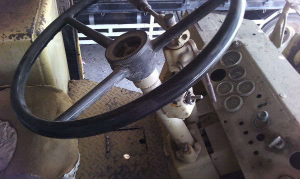 ขายด่วนรถตักล้อยางCAT920เอวอ่อนรถสวยสภาพพร้อมใช้งาน