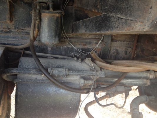 ***ขายแล้วครับขอบคุณ Truck2hand ขาย ISUZU TX-145 10ล้อหัวยาว1เพลา ล่อง TX 6BB1-145HP เครื่องเดิม เกียร์เดิม เครื่องดี อึด แรงดี เกียร์ดี ไม่หลุด ช่วงล่าง ใหญ่ เพลาเดียว FUSO คัสซีดี ไม่ผุ มีบวมบ้างนิดๆหน่อย กระบะไม้ พื้นไม้ข้างไม้ สภาพดี ยัง