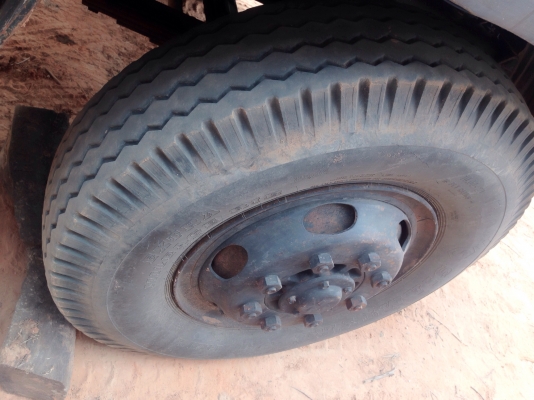 MITSUBISHI FUSO FN527 - 195 HP 6D16 TD 5355 สิบล้อดั๊มพ์ 2 เพลา เบรคใหญ่เพลาบุ๋มแล้วครับ กระบะดั๊มพ์เหล็ก 12 ตันสภาพสวยไม่ผุพื้นไม่บุบพร้อมบรรทุกหนักได้เลย เครื่องยนต์แน่นดีแรงดีไม่มีเยิ้ม หัวเก๋งไม่ผุภายในเก๋งคอนโซลสวยครบ พวงมาลัยเพาเวอร์ ระบบเบรคทริ๊ปฟี MITSUBISHI FUSO FN527 - 195 HP 6D16 TD 5355 สิบล้อดั๊มพ์ 2 เพลา เบรคใหญ่เพลาบุ๋มแล้วครับ กระบะดั๊มพ์เหล็ก 12 ตันสภาพสวยไม่ผุพื้นไม่บุบพร้อมบรรทุกหนักได้เลย เครื่องยนต์แน่นดีแรงดีไม่มีเยิ้ม หัวเก๋งไม่ผุภายในเก๋งคอนโซลสวยครบ พวงมาลัยเพาเวอร์ ระบบเบรคทริ๊ปฟี