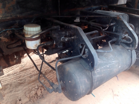 MITSUBISHI FUSO FN527 - 195 HP 6D16 TD 5355 สิบล้อดั๊มพ์ 2 เพลา เบรคใหญ่เพลาบุ๋มแล้วครับ กระบะดั๊มพ์เหล็ก 12 ตันสภาพสวยไม่ผุพื้นไม่บุบพร้อมบรรทุกหนักได้เลย เครื่องยนต์แน่นดีแรงดีไม่มีเยิ้ม หัวเก๋งไม่ผุภายในเก๋งคอนโซลสวยครบ พวงมาลัยเพาเวอร์ ระบบเบรคทริ๊ปฟี MITSUBISHI FUSO FN527 - 195 HP 6D16 TD 5355 สิบล้อดั๊มพ์ 2 เพลา เบรคใหญ่เพลาบุ๋มแล้วครับ กระบะดั๊มพ์เหล็ก 12 ตันสภาพสวยไม่ผุพื้นไม่บุบพร้อมบรรทุกหนักได้เลย เครื่องยนต์แน่นดีแรงดีไม่มีเยิ้ม หัวเก๋งไม่ผุภายในเก๋งคอนโซลสวยครบ พวงมาลัยเพาเวอร์ ระบบเบรคทริ๊ปฟี