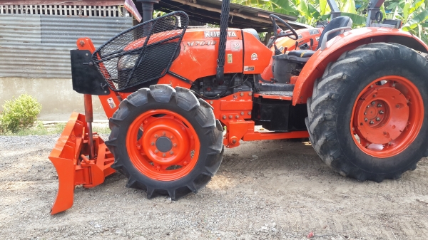 ขายM7040 สวย พร้อมใช้. ครับ