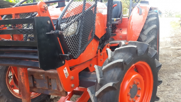 ขายM7040 สวย พร้อมใช้. ครับ