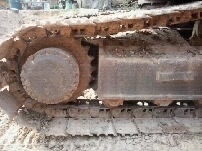 SUMITOMO F2 2800 รถบอดี้สวยพร้อมทำงานได้เลย เครื่องยนต์มิตซูบิชิ 6D15 เครื่องแรงดีไม่เยิ้ม ปั๊มเดิมแห้งดีทำงานได้เร็วดี ภายในเก๋งสะอาดไม่เลอะคอนโทรลง่ายคล่องตัวดี ภายนอกบอดี้สวยบูมอาร์มมีปะบ้างเล็กน้อย ช่วงล่างแน่นโรลเลอร์โซ่บูทใบแทรกประมาณ 60\% เอกสารสัญญ SUMITOMO F2 2800 รถบอดี้สวยพร้อมทำงานได้เลย เครื่องยนต์มิตซูบิชิ 6D15 เครื่องแรงดีไม่เยิ้ม ปั๊มเดิมแห้งดีทำงานได้เร็วดี ภายในเก๋งสะอาดไม่เลอะคอนโทรลง่ายคล่องตัวดี ภายนอกบอดี้สวยบูมอาร์มมีปะบ้างเล็กน้อย ช่วงล่างแน่นโรลเลอร์โซ่บูทใบแทรกประมาณ 60\% เอกสารสัญญ