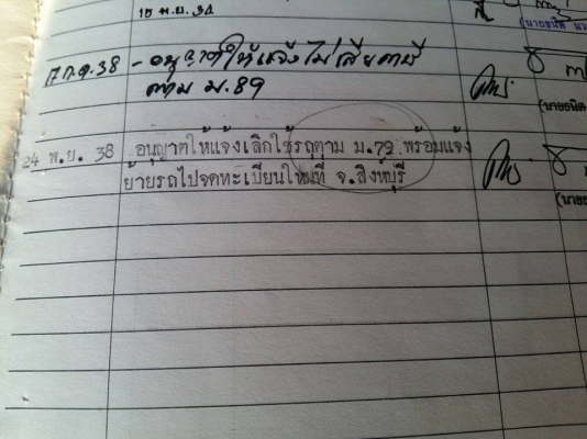 ขายรถ ISUZU หน้ายาว เครื่อง 6BF1 เครื่องดี คัสซีสวย