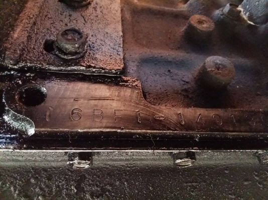 ขายรถ ISUZU หน้ายาว เครื่อง 6BF1 เครื่องดี คัสซีสวย