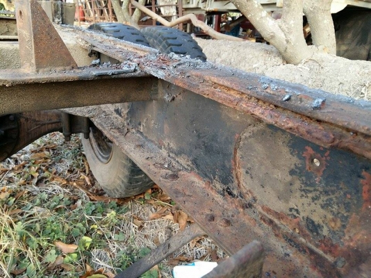 ขายรถ ISUZU หน้ายาว เครื่อง 6BF1 เครื่องดี คัสซีสวย